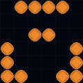 188.167.196.73