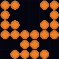 188.167.196.75