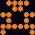 188.167.196.78