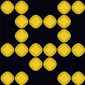 188.167.196.81