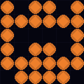 188.167.196.83