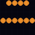 188.167.196.86