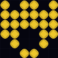 188.167.196.91
