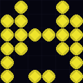188.167.196.92