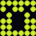188.167.196.93