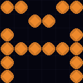 188.167.196.95