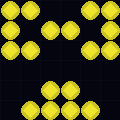 188.167.196.97