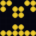 188.167.196.98