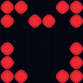 188.167.197.1