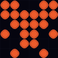 188.167.197.10