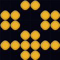 188.167.197.100