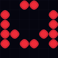 188.167.197.101