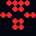 188.167.197.102