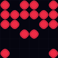 188.167.197.103