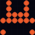 188.167.197.104