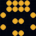 188.167.197.105