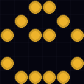 188.167.197.106