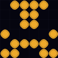 188.167.197.107