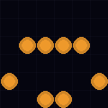 188.167.197.108