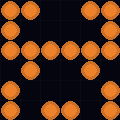 188.167.197.109