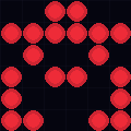 188.167.197.11