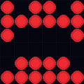 188.167.197.110