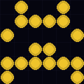 188.167.197.112