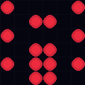 188.167.197.113