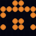 188.167.197.114