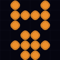 188.167.197.115