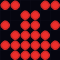 188.167.197.117