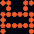 188.167.197.118