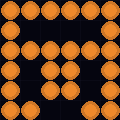 188.167.197.119