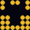 188.167.197.12