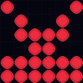 188.167.197.120