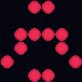 188.167.197.123