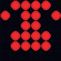 188.167.197.124