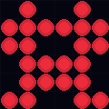 188.167.197.125