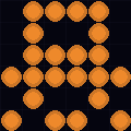188.167.197.127