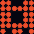 188.167.197.129