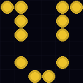 188.167.197.130