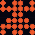188.167.197.132