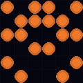 188.167.197.133