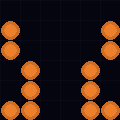 188.167.197.134
