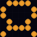 188.167.197.136