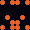 188.167.197.138