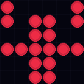 188.167.197.139
