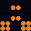 188.167.197.140