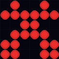 188.167.197.141
