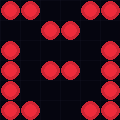 188.167.197.142